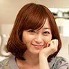 本谷亜紀さん