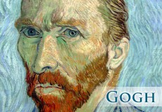 デザインやアートに今なお大きな影響を与え続けるゴッホ。最近のゴッホ関連ニュースを紹介!