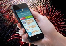 サイトをスマホ対応した時に意識したこと5つ