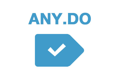 おすすめタスク管理ツール「Any.do」を紹介！リマインド機能やスマホとの連携が便利