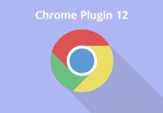 日々の業務やWeb制作に役立つ!おすすめChromeプラグイン12